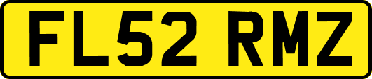 FL52RMZ