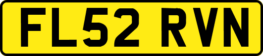 FL52RVN