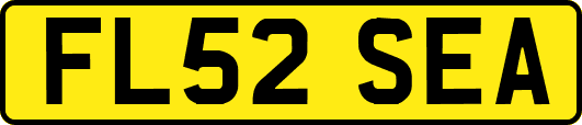 FL52SEA