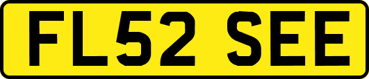 FL52SEE