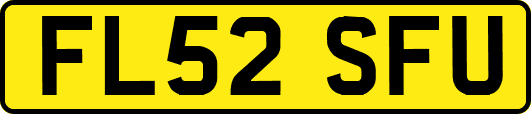 FL52SFU