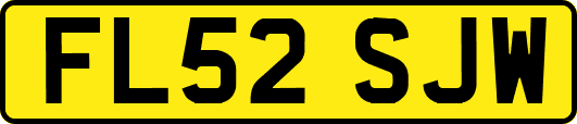 FL52SJW