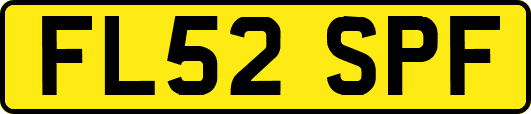 FL52SPF