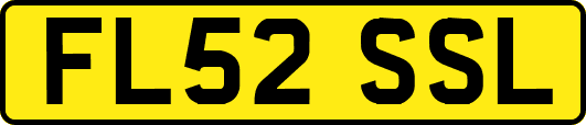 FL52SSL