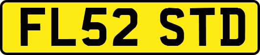 FL52STD