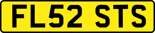 FL52STS