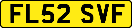 FL52SVF