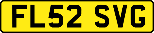 FL52SVG