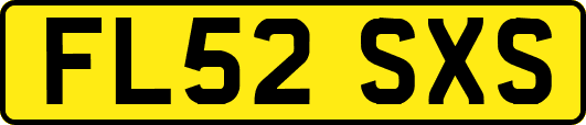 FL52SXS