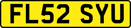 FL52SYU