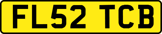 FL52TCB