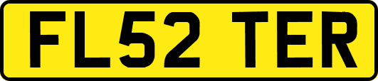 FL52TER