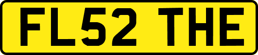 FL52THE