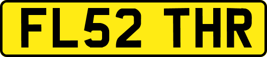 FL52THR