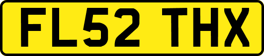 FL52THX