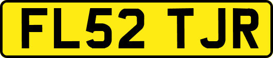 FL52TJR