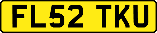 FL52TKU