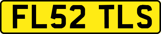 FL52TLS