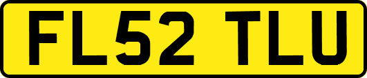 FL52TLU