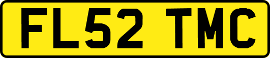 FL52TMC