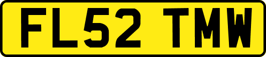 FL52TMW