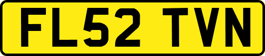 FL52TVN