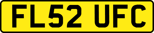 FL52UFC