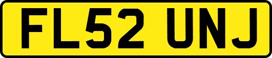 FL52UNJ