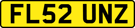 FL52UNZ