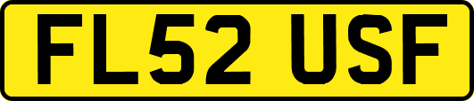 FL52USF