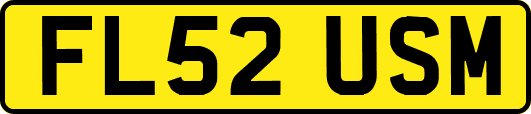 FL52USM