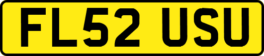 FL52USU