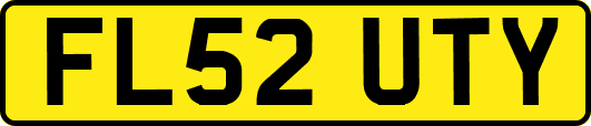 FL52UTY