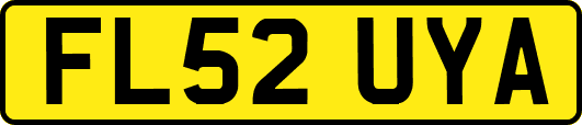 FL52UYA