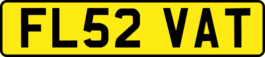 FL52VAT