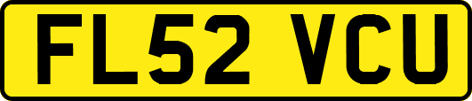 FL52VCU