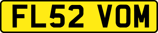 FL52VOM