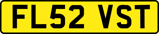 FL52VST