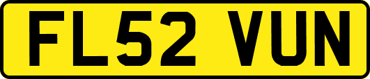 FL52VUN