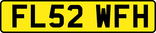 FL52WFH