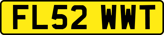 FL52WWT