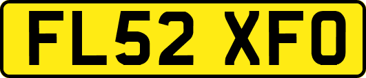 FL52XFO