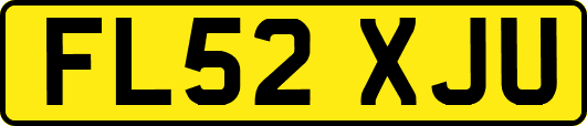 FL52XJU