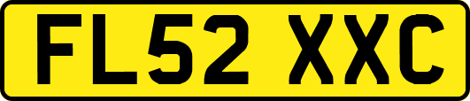 FL52XXC