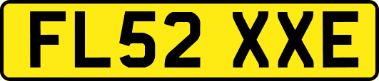 FL52XXE