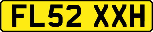 FL52XXH