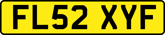 FL52XYF