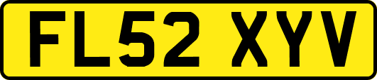 FL52XYV