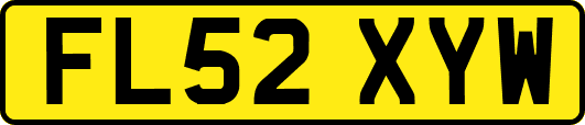 FL52XYW