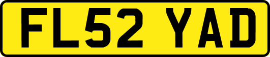 FL52YAD